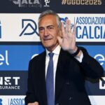 euro-2032,-ansa:-l’italia-accelera-sui-progetti-per-la-scelta-delle-citta,-i-dettagli