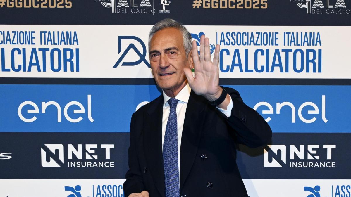 euro-2032,-ansa:-l’italia-accelera-sui-progetti-per-la-scelta-delle-citta,-i-dettagli