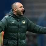 verona,-le-ultime-di-formazione:-difesa-confermata,-coppia-inedita-davanti