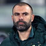 verona,-i-convocati-per-il-napoli:-sei-assenti-e-due-rientri-per-sammarco