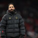 disastro-man-united:-l’esonero-di-amorim-puo-costare-fino-a-18mln