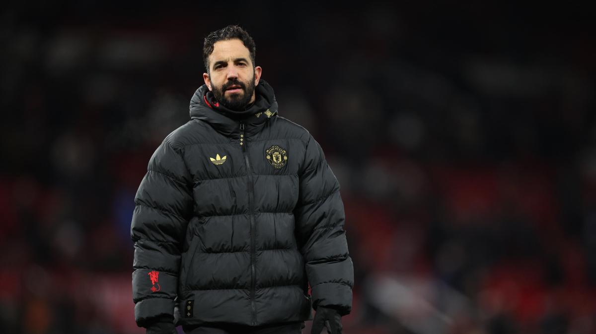 disastro-man-united:-l’esonero-di-amorim-puo-costare-fino-a-18mln