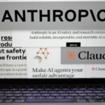 anthropic-non-cedera-alle-pressioni-del-pentagono-sugli-usi-militari-dei-suoi-sistemi-di-ai