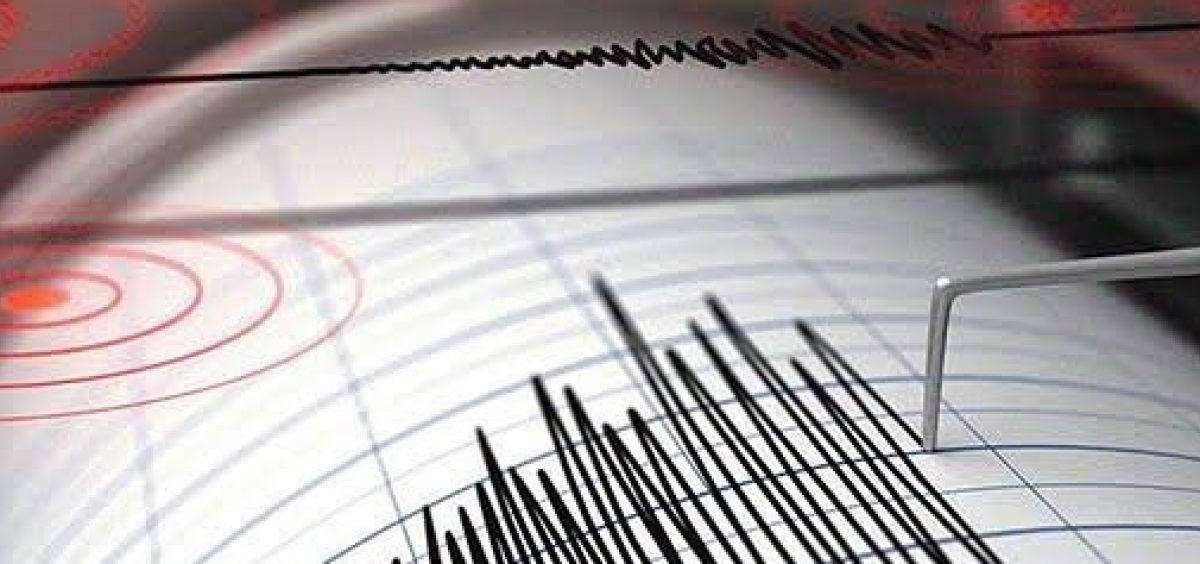 nuova-scossa-di-terremoto:-e-stata-avvertita-a-napoli,-la-magnitudo