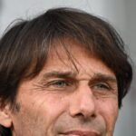 conte-senza-conferenze-da-134-giorni:-il-silenzio-del-napoli-che-divide-e-preoccupa
