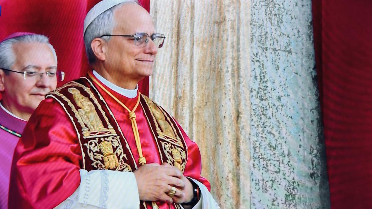 il-papa-in-campania-a-maggio:-prima-pompei,-poi-napoli.-e-una-tappa-a-sorpresa