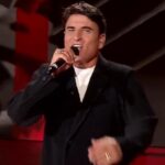 sanremo-2026,-stasera-parte-il-festival:-gli-artisti-che-tifano-napoli
