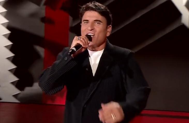 sanremo-2026,-stasera-parte-il-festival:-gli-artisti-che-tifano-napoli