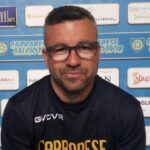 di-natale,-a-sanremo-i-complimenti-a-lda-e-aka7even:-a-maggio-per-lui-il-premio-malafemmena