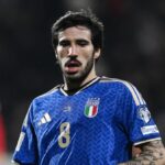 napoli-su-tonali,-romano:-“puo-tornare-in-italia,-azzurri-in-prima-fila”