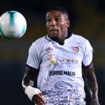 cagliari,-non-basta-super-gol-di-folorunsho:-finisce-1-1-contro-il-parma