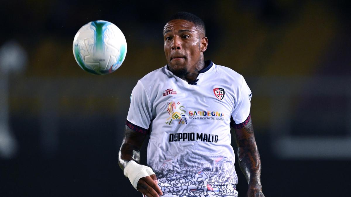 cagliari,-non-basta-super-gol-di-folorunsho:-finisce-1-1-contro-il-parma