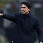 parma-cagliari,-le-formazioni:-pellegrino-sfida-esposito