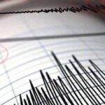 nuova-scossa-di-terremoto:-e-stata-avvertita-a-napoli,-la-magnitudo