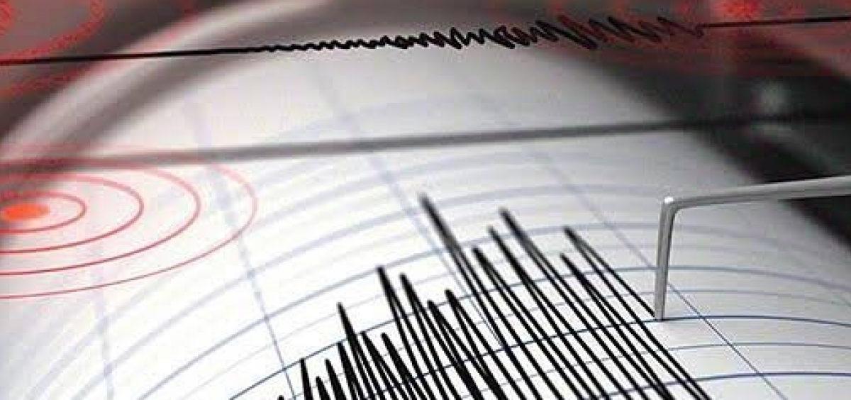 nuova-scossa-di-terremoto:-e-stata-avvertita-a-napoli,-la-magnitudo