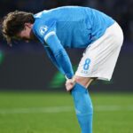 mctominay-salta-anche-il-verona:-e-la-quarta-di-fila,-cosa-sta-succedendo