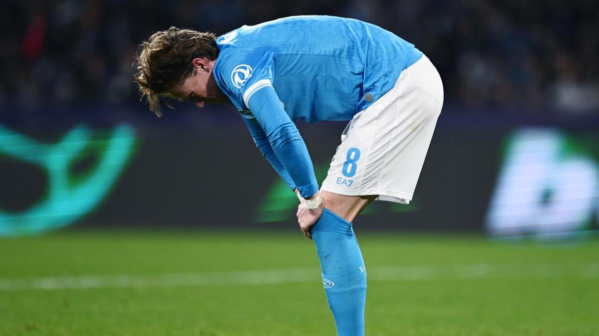 mctominay-salta-anche-il-verona:-e-la-quarta-di-fila,-cosa-sta-succedendo