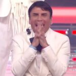 sanremo-2026,-trionfa-sal-da-vinci!-tanta-commozione-e-dedica-a-napoli