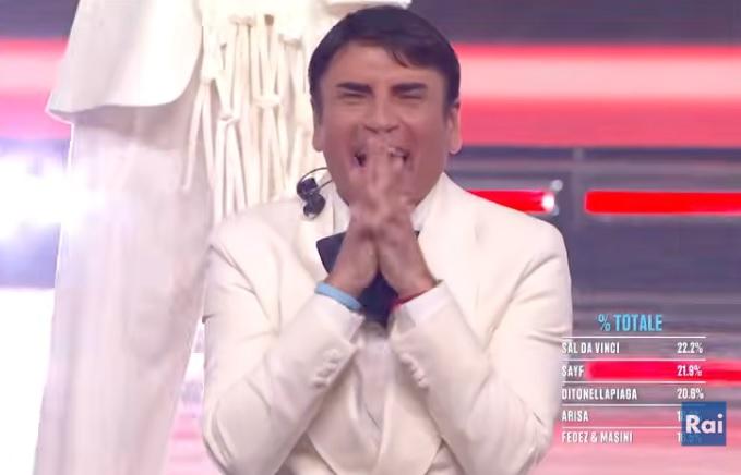 sanremo-2026,-trionfa-sal-da-vinci!-tanta-commozione-e-dedica-a-napoli