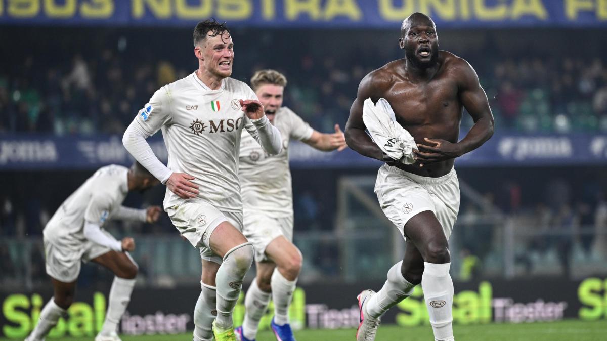 da-0-a-10:-l’urlo-‘indegni’-strozzato,-il-solito-catorcio-lukaku,-la-nuova-porcheria-arbitrale-e-il-rimpianto-a-vita-di-conte
