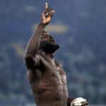 lukaku-commovente-a-dazn:-“prima-di-napoli-ero-morto.-perdere-mio-padre-e-stato-pesante”