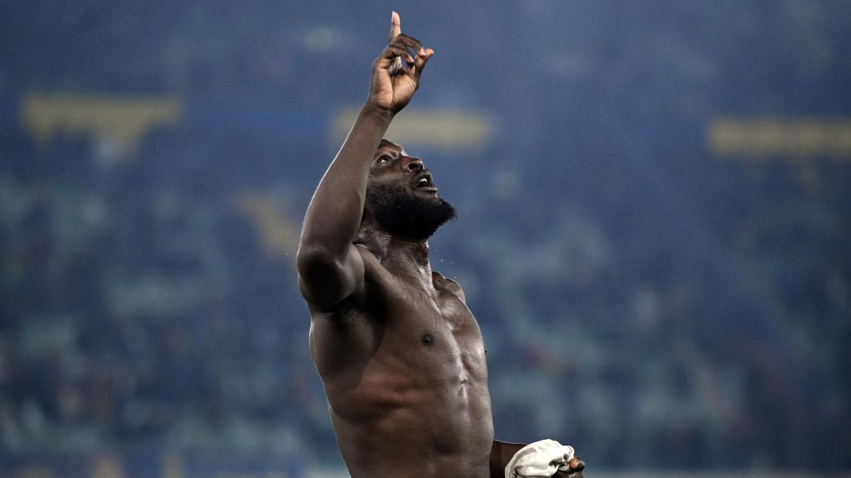 lukaku-commovente-a-dazn:-“prima-di-napoli-ero-morto.-perdere-mio-padre-e-stato-pesante”