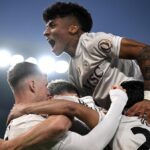 hellas-napoli-1-2,-le-pagelle:-hojlund-all’inizio,-lukaku-alla-fine!-bene-gilmour,-spinazzola-scarico