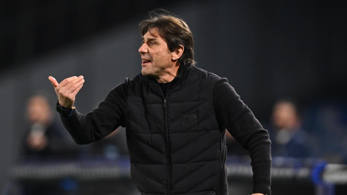 conte-a-dazn:-“non-so-quando-torna-anguissa,-ma-con-me-non-gioca-il-nome!-sulla-formazione…”