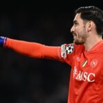 verona-napoli,-le-formazioni-ufficiali:-conte-rilancia-meret!-novita-sulle-fasce