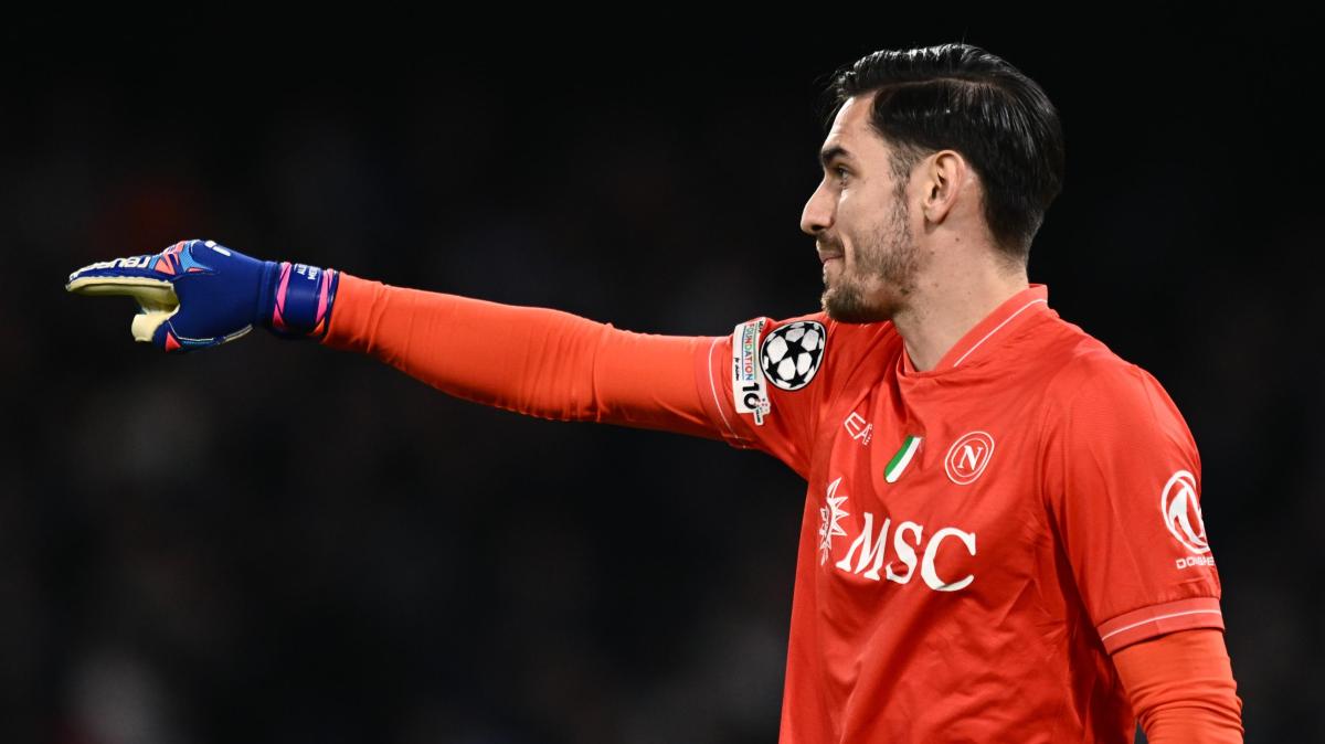 verona-napoli,-le-formazioni-ufficiali:-conte-rilancia-meret!-novita-sulle-fasce