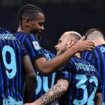 l’inter-non-si-ferma-in-serie-a,-c’e-sempre-la-firma-di-dimarco:-2-0-al-genoa