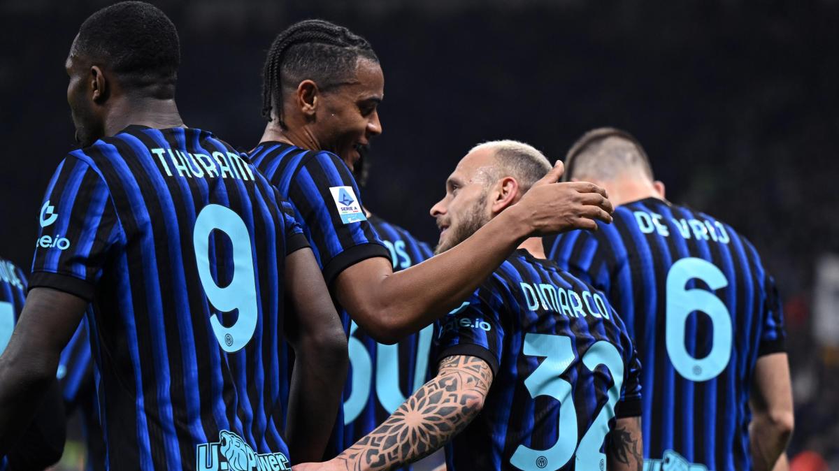 l’inter-non-si-ferma-in-serie-a,-c’e-sempre-la-firma-di-dimarco:-2-0-al-genoa