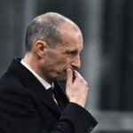 milan,-allegri:-“quel-gol-del-parma?-non-vogliamo-l’alibi-arbitro-o-var,-pensiamo-a-noi”
