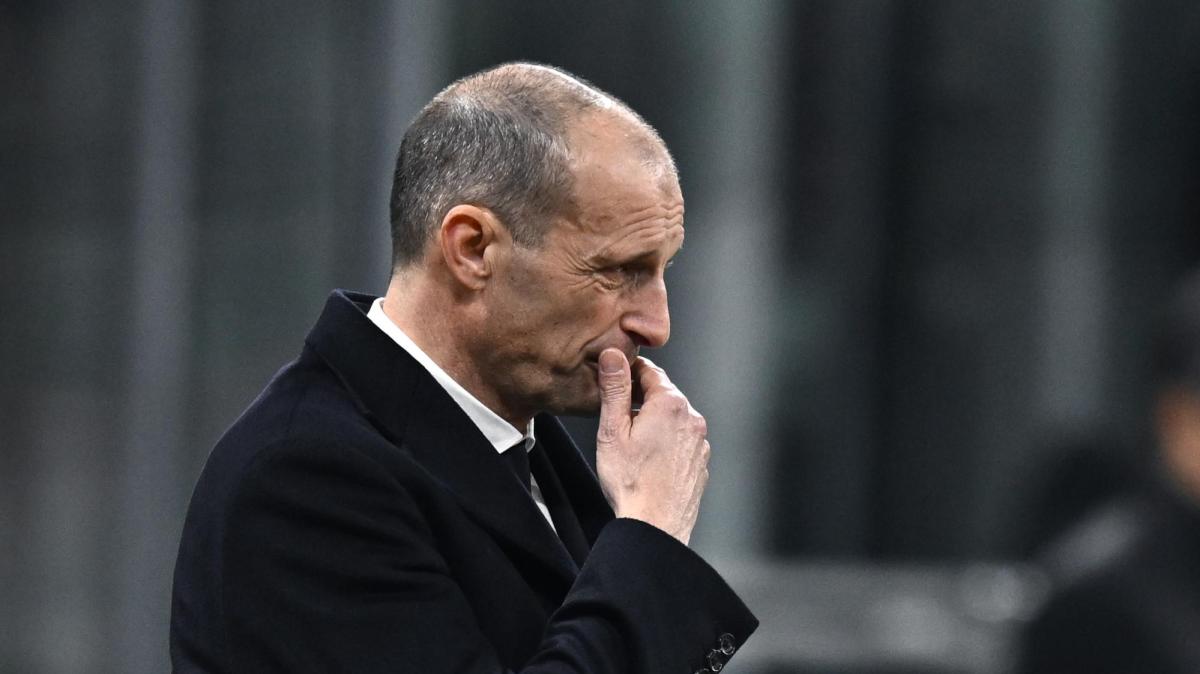 milan,-allegri:-“quel-gol-del-parma?-non-vogliamo-l’alibi-arbitro-o-var,-pensiamo-a-noi”