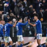 il-como-non-molla-la-corsa-champions:-vittoria-in-rimonta-sul-lecce