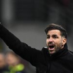 como-lecce,-le-formazioni:-fabregas-sorprende-ed-esclude-nico-paz,-c’e-cheddira