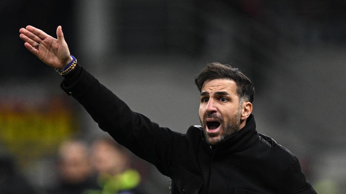 como-lecce,-le-formazioni:-fabregas-sorprende-ed-esclude-nico-paz,-c’e-cheddira