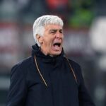 roma,-gasperini-prima-della-juve:-“li-il-calcio-si-fa-bene,-per-me-e-stata-grande-palestra”