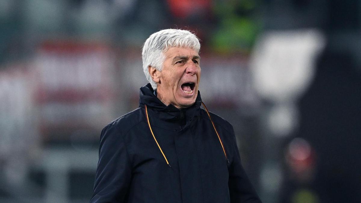 roma,-gasperini-prima-della-juve:-“li-il-calcio-si-fa-bene,-per-me-e-stata-grande-palestra”