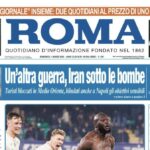 il-roma-dedica-l’apertura-a-big-rom:-“canta-lukaku”