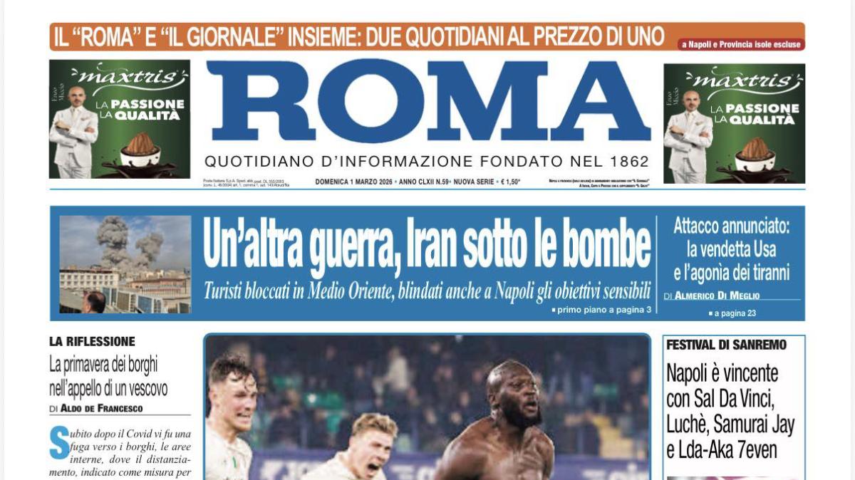 il-roma-dedica-l’apertura-a-big-rom:-“canta-lukaku”