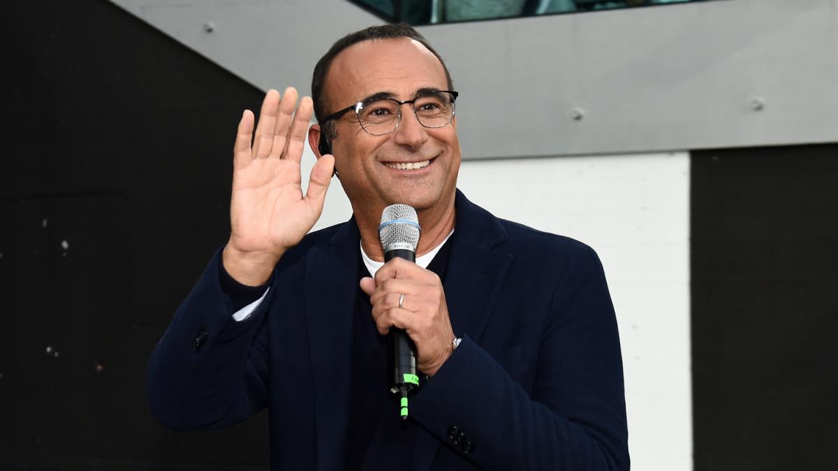 sanremo-2027,-carlo-conti-annuncia-il-suo-successore:-e-un-napoletano