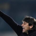 “andate-a-fanc***!”,-lo-sfogo-di-conte-al-gol-vittoria-di-lukaku