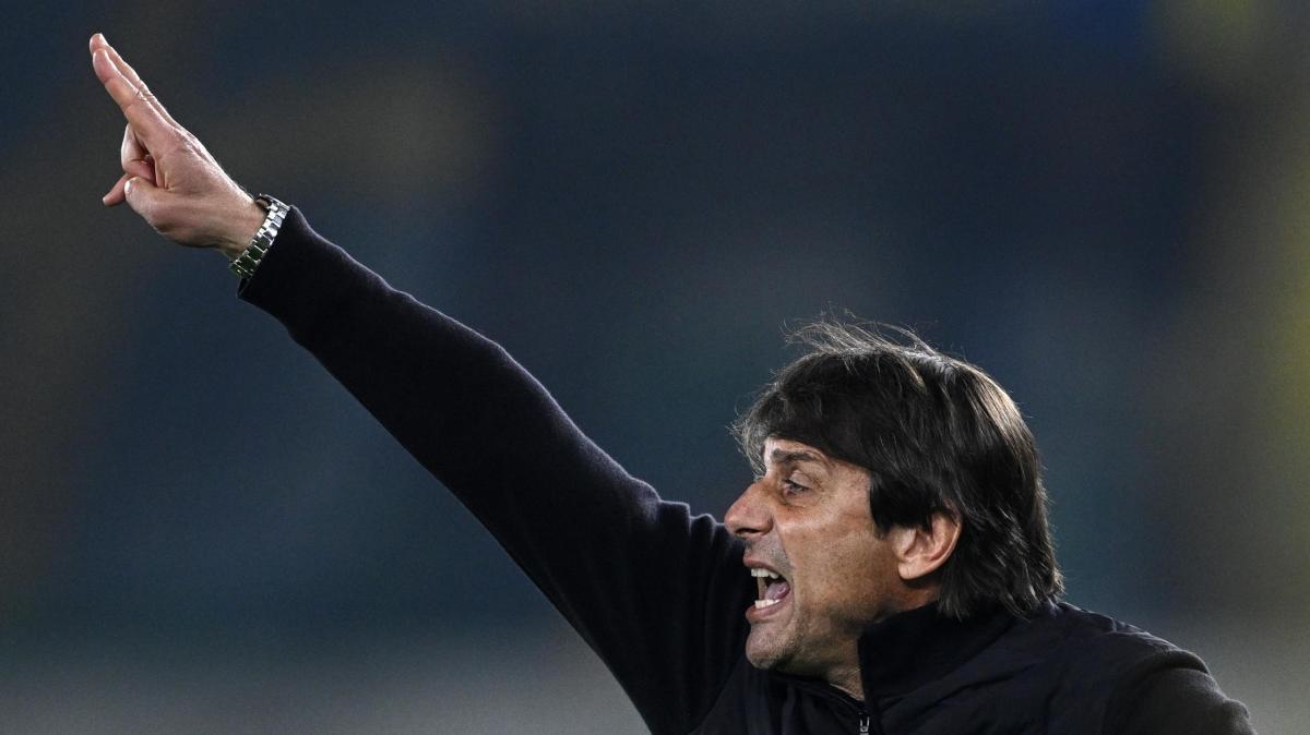 “andate-a-fanc***!”,-lo-sfogo-di-conte-al-gol-vittoria-di-lukaku