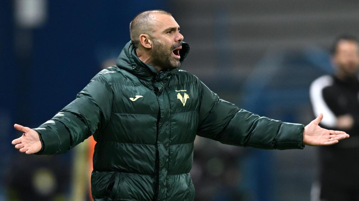 verona,-le-tre-richieste-di-sammarco-alla-squadra-alla-vigilia-del-napoli