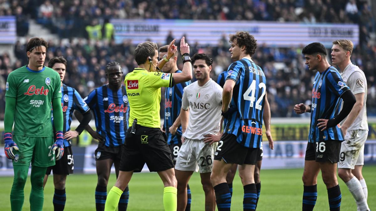 niente-piu-casi-kalulu:-come-cambia-il-protocollo-var-con-le-3-modifiche-ifab