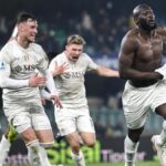 napoli-graziato-oltre-i-demeriti,-repubblica:-squadra-senza-idee!-conte-non-ci-sperava