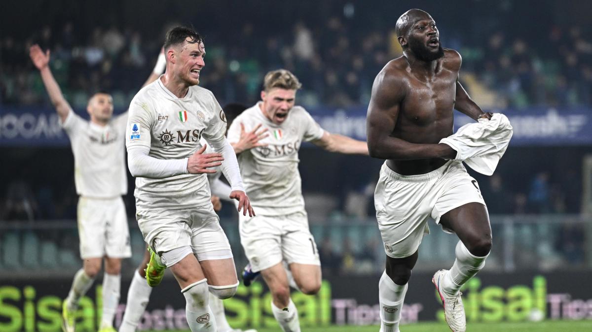 napoli-graziato-oltre-i-demeriti,-repubblica:-squadra-senza-idee!-conte-non-ci-sperava