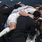 di-buono-solo-la-vittoria,-cds:-napoli-monotono,-lento-e-prevedibile.-e-conte-lo-sa