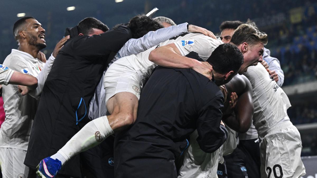 di-buono-solo-la-vittoria,-cds:-napoli-monotono,-lento-e-prevedibile.-e-conte-lo-sa